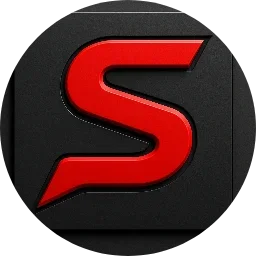 slazh